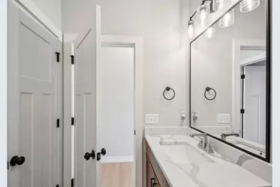 1732 Spruce Street, Farmington, MN 55024 - Photo 30