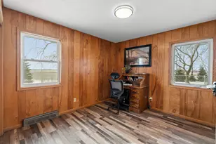 35241 85th St, Waseca, MN 56093 - Photo 12