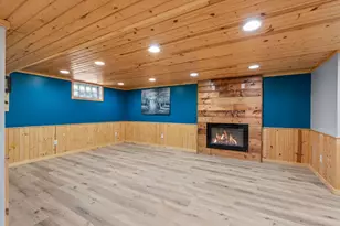 35241 85th St, Waseca, MN 56093 - Photo 14