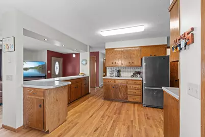 35241 85th Street, Waseca, MN 56093 - Photo 6