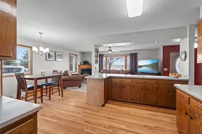 35241 85th Street, Waseca, MN 56093 - Photo 8