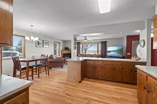 35241 85th St, Waseca, MN 56093 - Photo 8