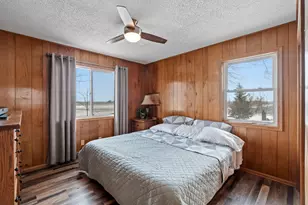 35241 85th St, Waseca, MN 56093 - Photo 10