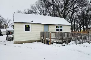 905 6th St, Clarkfield, MN 56223 - Photo 1