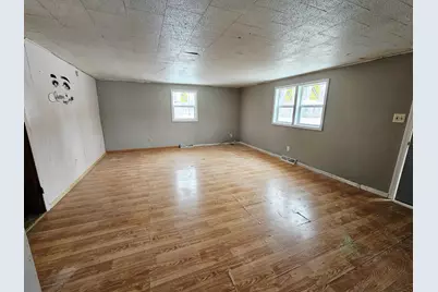 905 6th Street, Clarkfield, MN 56223 - Photo 4