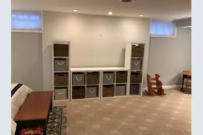 210 Lee Place, Albert Lea, MN 56007 - Photo 38