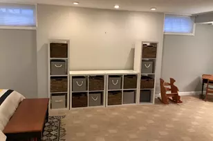 210 Lee Pl, Albert Lea, MN 56007 - Photo 38