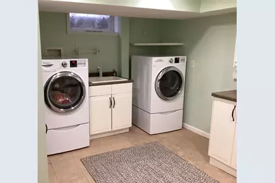 210 Lee Place, Albert Lea, MN 56007 - Photo 42