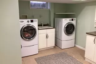 210 Lee Pl, Albert Lea, MN 56007 - Photo 42