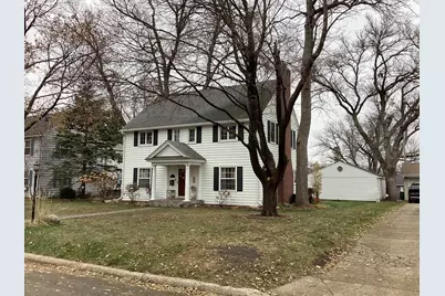 210 Lee Place, Albert Lea, MN 56007 - Photo 2