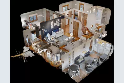 210 Lee Place, Albert Lea, MN 56007 - Photo 48