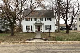 210 Lee Pl, Albert Lea, MN 56007 - Photo 1