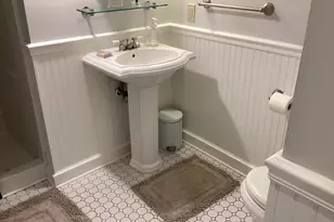 210 Lee Pl, Albert Lea, MN 56007 - Photo 40