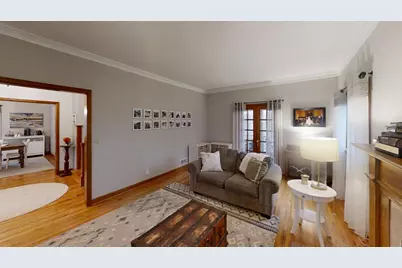 210 Lee Place, Albert Lea, MN 56007 - Photo 10