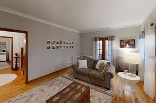 210 Lee Pl, Albert Lea, MN 56007 - Photo 10