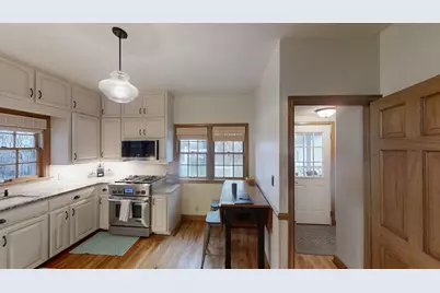 210 Lee Place, Albert Lea, MN 56007 - Photo 16