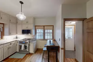 210 Lee Pl, Albert Lea, MN 56007 - Photo 16