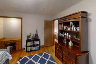 210 Lee Pl, Albert Lea, MN 56007 - Photo 32