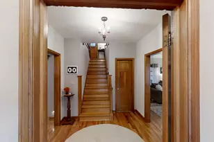 210 Lee Pl, Albert Lea, MN 56007 - Photo 12