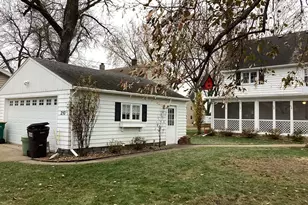 210 Lee Pl, Albert Lea, MN 56007 - Photo 4