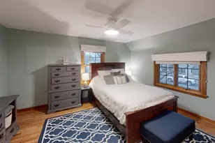 210 Lee Pl, Albert Lea, MN 56007 - Photo 26