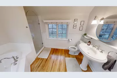 210 Lee Place, Albert Lea, MN 56007 - Photo 36