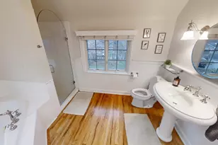 210 Lee Pl, Albert Lea, MN 56007 - Photo 36