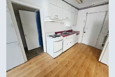 600 12th Ave., Clarkfield, MN 56223 - Photo 4