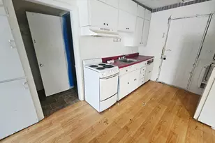 600 12th Ave, Clarkfield, MN 56223 - Photo 4