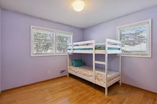 6017 Sumter Pl N, New Hope, MN 55428 - Photo 14