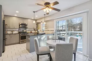 6017 Sumter Pl N, New Hope, MN 55428 - Photo 4