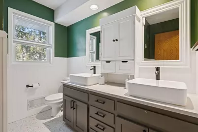 6017 Sumter Place N, New Hope, MN 55428 - Photo 12