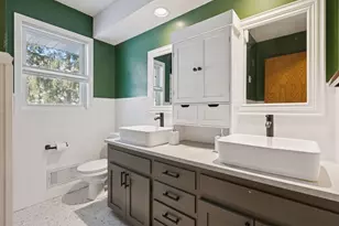 6017 Sumter Pl N, New Hope, MN 55428 - Photo 12