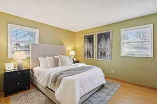 6017 Sumter Pl N, New Hope, MN 55428 - Photo 10