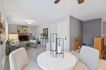 6017 Sumter Place N, New Hope, MN 55428 - Photo 6