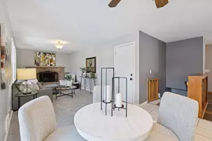 6017 Sumter Pl N, New Hope, MN 55428 - Photo 6