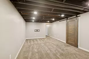 6017 Sumter Pl N, New Hope, MN 55428 - Photo 18