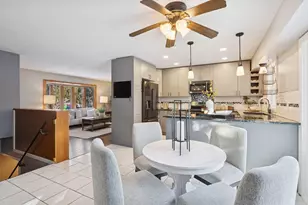 6017 Sumter Pl N, New Hope, MN 55428 - Photo 1