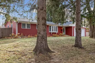 6017 Sumter Place N, New Hope, MN 55428 - Photo 26