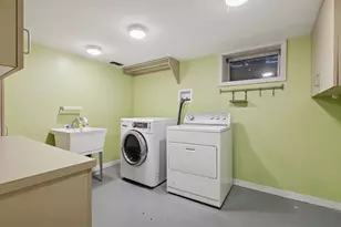 6017 Sumter Pl N, New Hope, MN 55428 - Photo 24