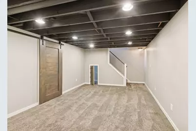 6017 Sumter Place N, New Hope, MN 55428 - Photo 20