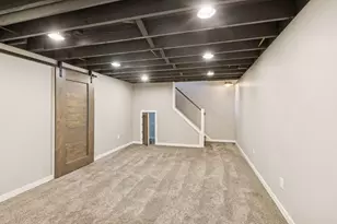 6017 Sumter Pl N, New Hope, MN 55428 - Photo 20