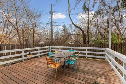 6017 Sumter Place N, New Hope, MN 55428 - Photo 30