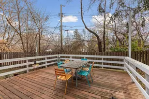 6017 Sumter Pl N, New Hope, MN 55428 - Photo 30