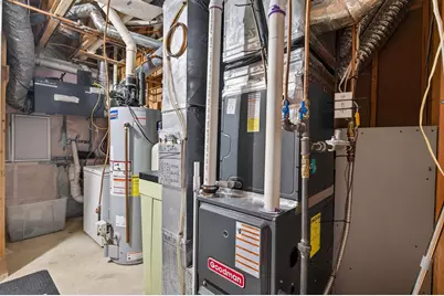 1319 Angel Avenue SW, Watertown, MN 55388 - Photo 28