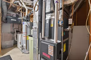 1319 Angel Ave SW, Watertown, MN 55388 - Photo 28