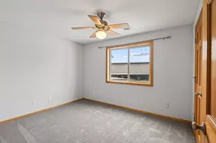 1319 Angel Ave SW, Watertown, MN 55388 - Photo 26