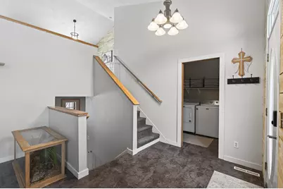 1319 Angel Avenue SW, Watertown, MN 55388 - Photo 10