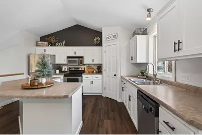 1319 Angel Avenue SW, Watertown, MN 55388 - Photo 14