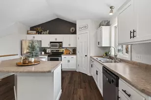 1319 Angel Ave SW, Watertown, MN 55388 - Photo 14